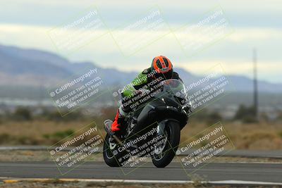 media/Jan-14-2023-SoCal Trackdays (Sat) [[497694156f]]/Turn 17 Exit (110pm)/